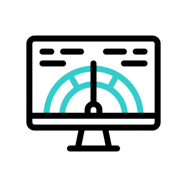 RND Softech India website